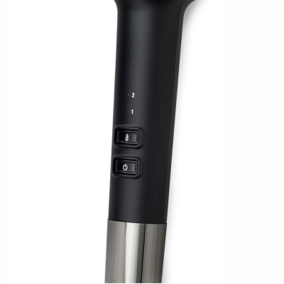 Björn Axén Tools Magic Style Brush PRO 38 mm