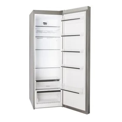 Gram KS 581865 FN X Kylskåp - 5 Års Garanti