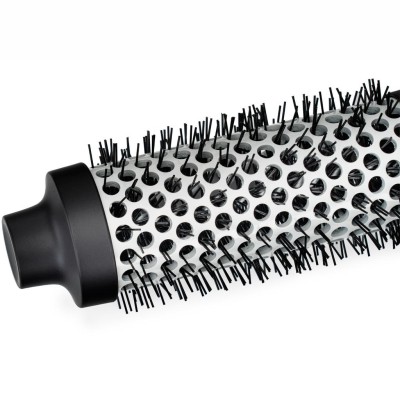 Björn Axén Tools Magic Style Brush PRO 45 mm