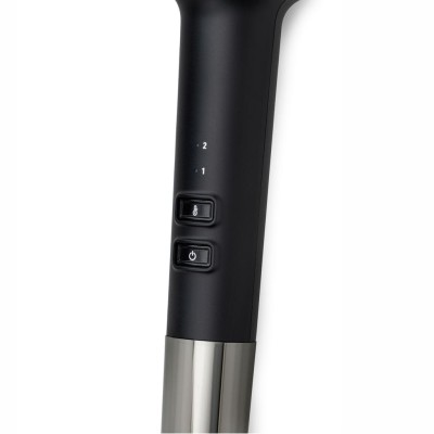 OBH Nordica - Björn Axén Tools Magic Style Brush PRO 45 mm - A14193