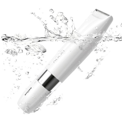 Body Mini Trimmer BS1000