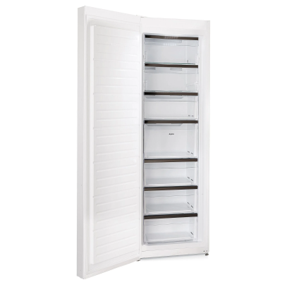 Gram KS 581865 FN Kylskåp - 5 Års Garanti