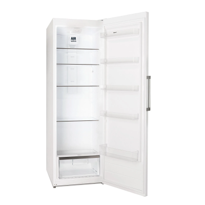 Gram KS 441864 Kylskåp - 5 Års Garanti