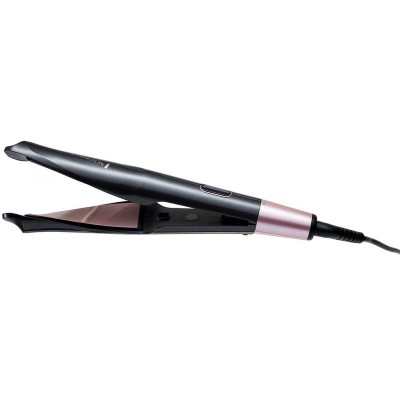 Curl & Straight Confidence S6606