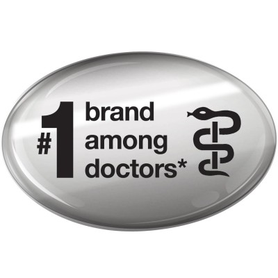 Braun - Digital termometer Age precision PRT2000 - PRT2000EU