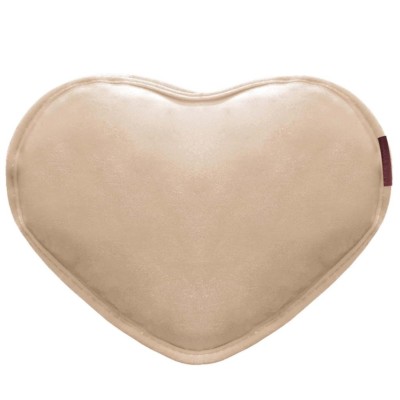 Elektrisk Värmekudde WITH LOVE! 30x23x4,5cm