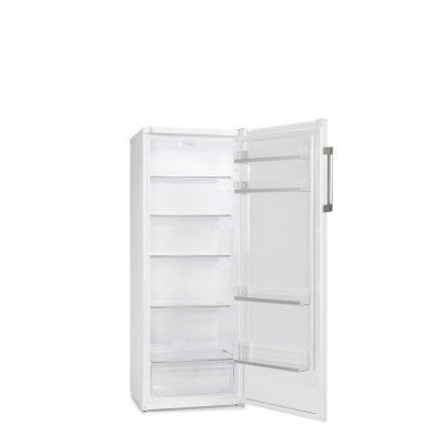 Gram KS 341454 Kylskåp - 5 Års Garanti