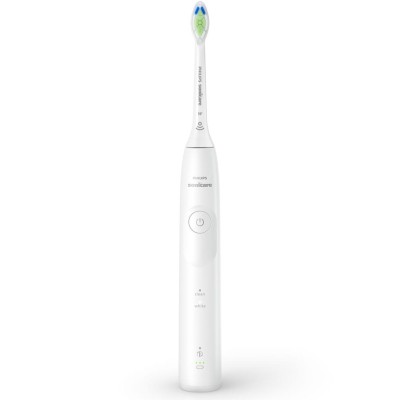 Philips - Eltandborste Sonicare 5500 HX7110/01 - A14699