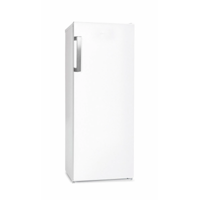 Gram KS 341454 Kylskåp - 5 Års Garanti