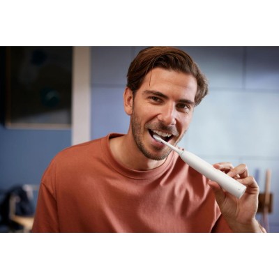 Philips - Eltandborste Sonicare 5500 HX7110/01 - A14699