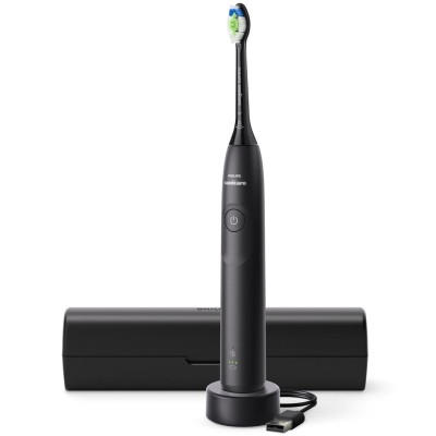 Philips - Eltandborste Sonicare HX7101/02 - A14698