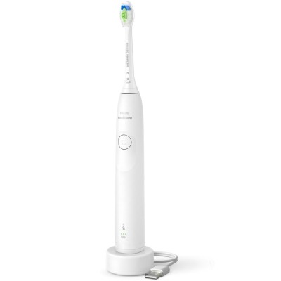 Philips - Eltandborste Sonicare HX7108/01 - A14697