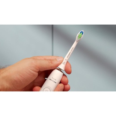 Philips - Eltandborste Sonicare HX7108/01 - A14697