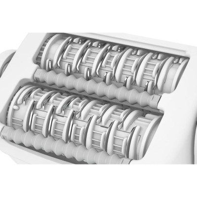 Panasonic - Epilator 60 pincetter & sladdlös ES-EY31 - A12459