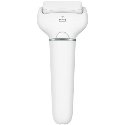 Epilator 60 pincetter & sladdlös ES-EY31