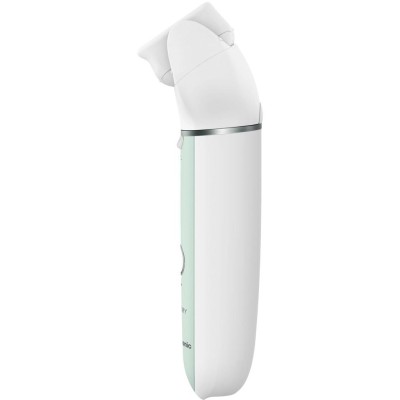 Epilator 60 pincetter & sladdlös ES-EY70