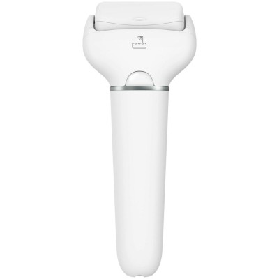 Epilator 60 pincetter & sladdlös ES-EY70