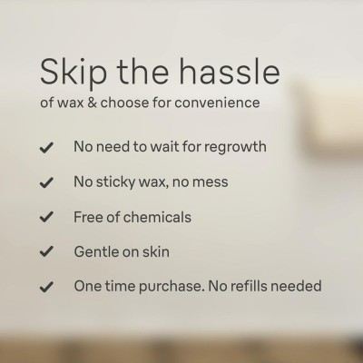 Braun - Epilator Silk-épil 7 SE7-041 - A13364