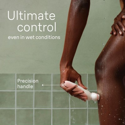 Braun - Epilator Silk-épil 9 SES9-030 - A13363