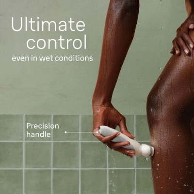 Epilator Silk-épil 9 SES9-041