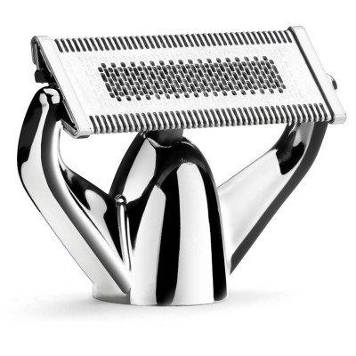 Ersättningsrakblad X Blade Chrome ACOT996BLD