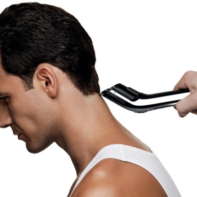 Philips - Familjehårklippare QC5115 - A12736