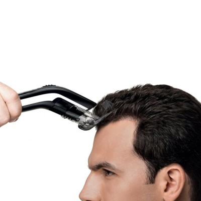 Philips - Familjehårklippare QC5115 - A12736