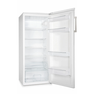 Gram KS 3286-94 Kylskåp - 5 Års Garanti