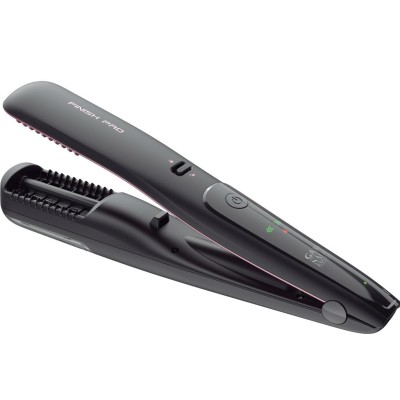 Finish PRO Split-End trimmer, sladdlös SM2101