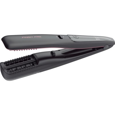 Finish PRO Split-End trimmer, sladdlös SM2101