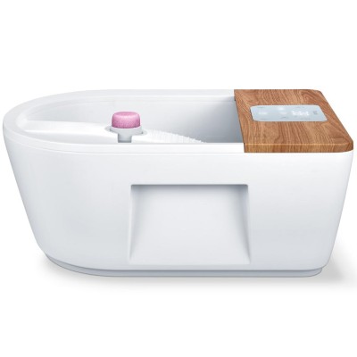 Beurer - Fotbad FB 65 - A11268