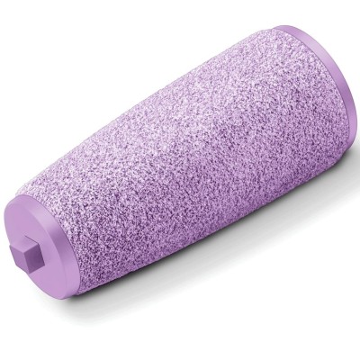 Fotfil Wet&Dry MP 59