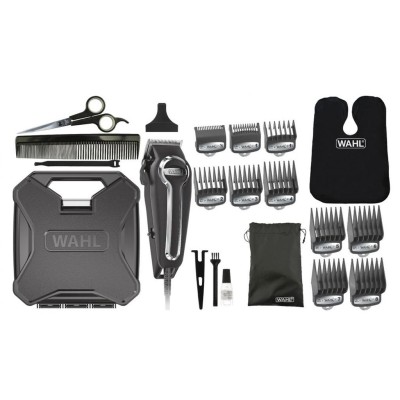 Wahl - Frisörklippare ELITE PRO 20106-0460 - 20106-0460