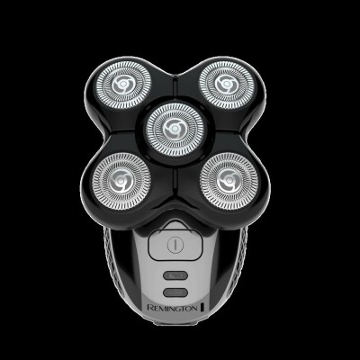 Grooming Kit XR1500 Ultimate Series RX5