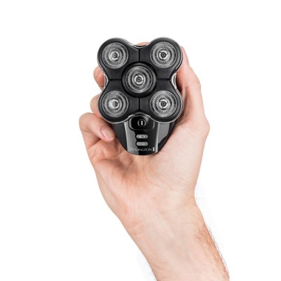 Remington - Grooming Kit XR1500 Ultimate Series RX5 - 41213560100