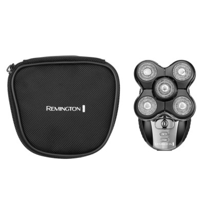 Remington - Grooming Kit XR1500 Ultimate Series RX5 - 41213560100