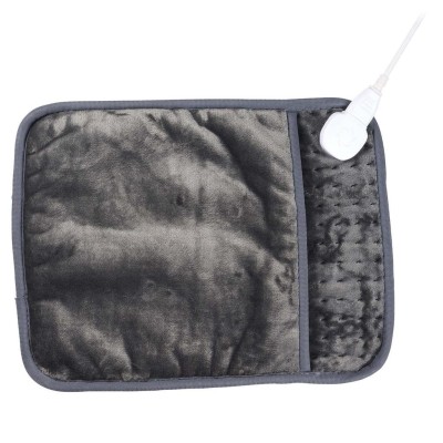 Hand- och Fotvärmare Elektrisk 42x32cm - BW-4771