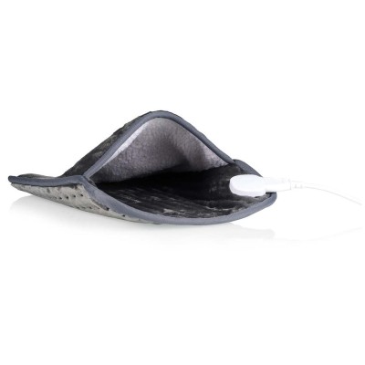 Hand- och Fotvärmare Elektrisk 42x32cm - BW-4771