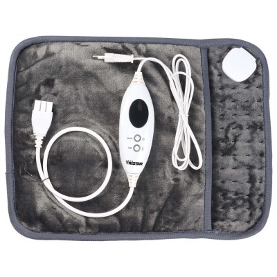 Hand- och Fotvärmare Elektrisk 42x32cm - BW-4771