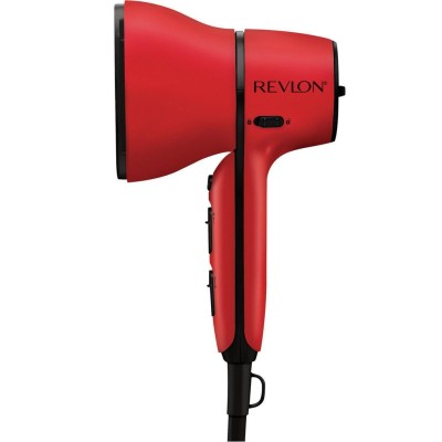 Revlon - Hårfön Airflow Control 2000watt RVDR5320 - A13923