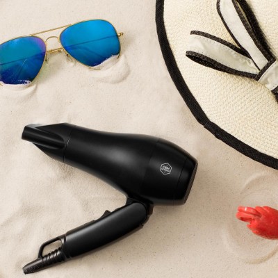 Hårfön Artist Dry & Go 5125