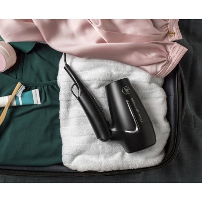 OBH Nordica - Hårfön Björn Axén 5188 Flow - 5188