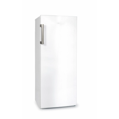 Gram KS 3286-94 Kylskåp - 5 Års Garanti