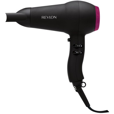 Revlon - Hårfön kraftfull & AC-motor, RVDR5823 - RVDR5823E3