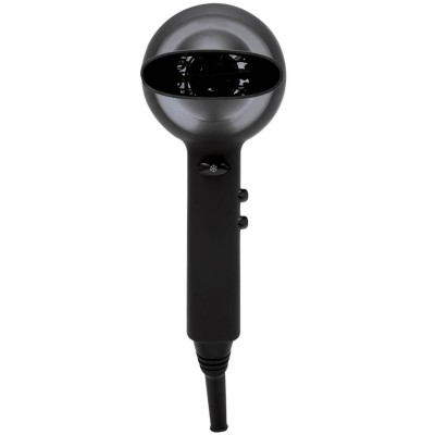 Revlon - Hårfön kraftfull & AC-motor, RVDR5823 - RVDR5823E3