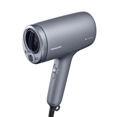 Hårfön Nanoe+ 1600W EH-NA9N