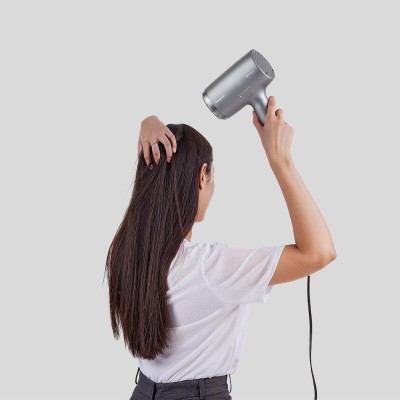 Hårfön Nanoe+ 1600W EH-NA9N