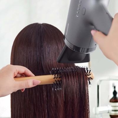 Hårfön Nanoe+ 1600W EH-NA9N