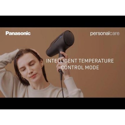 Hårfön Nanoe EH-NA9J