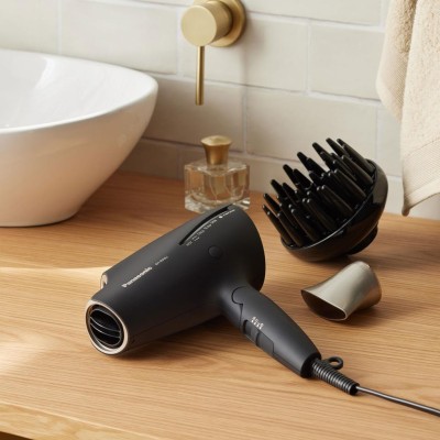 Panasonic - Hårfön Nanoe EH-NA9J - A12458